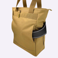 Load image into Gallery viewer, King Kong - CORE15 Tote - Desert