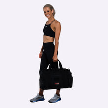 Load image into Gallery viewer, King Kong Edge45 Duffel