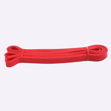 Load image into Gallery viewer, Heavy Duty Resistance Bands - Various Resistances