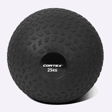 Load image into Gallery viewer, Cortex Slam Ball X