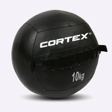 Load image into Gallery viewer, Cortex Wall Ball
