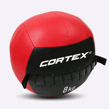 Load image into Gallery viewer, Cortex Wall Ball