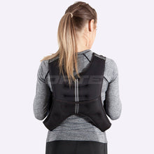 Load image into Gallery viewer, Cortex Weight Vest