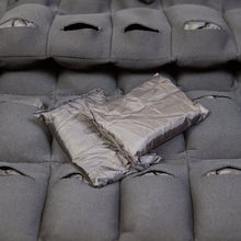 Load image into Gallery viewer, Cortex Weight Vest