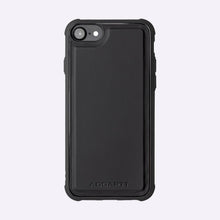 Load image into Gallery viewer, ADDAPTT MagnetCase - Magnetic Phone Case - iPhone