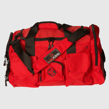 Load image into Gallery viewer, King Kong Duffle Bag - The Original - 3.0 - Red