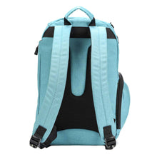 Load image into Gallery viewer, King Kong FUEL Meal Prep Back Pack - Teal