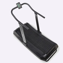 Load image into Gallery viewer, Assault Fitness - AirRunner Manual Treadmill