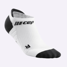 Load image into Gallery viewer, CEP No Show Socks 3.0 - Women's