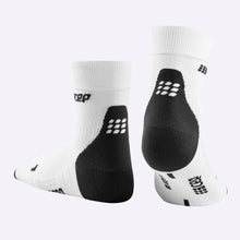 Load image into Gallery viewer, CEP Short Cut Socks 3.0 - Women's