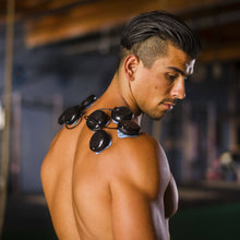Load image into Gallery viewer, Compex SP 8.0 Wireless Muscle Stimulator