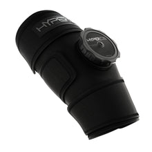 Load image into Gallery viewer, Hyperice Knee Compression Support - SINGLE