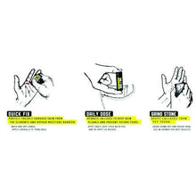 Load image into Gallery viewer, RIPT Skin Systems - Hand Care Kit