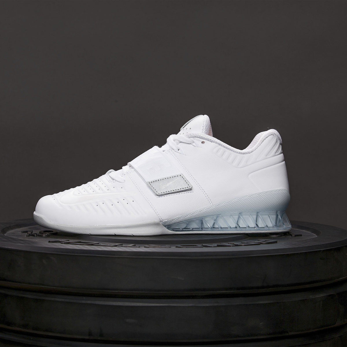 shoes-nike-romaleos-3-xd-women