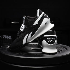 Reebok Legacy Lifter 黒　28センチ Reebok Legacy Lifter III - Men's | Rogue Fitness