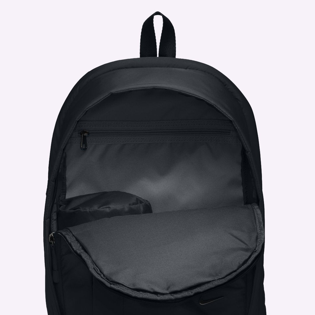 legend training backpack nike Nike
