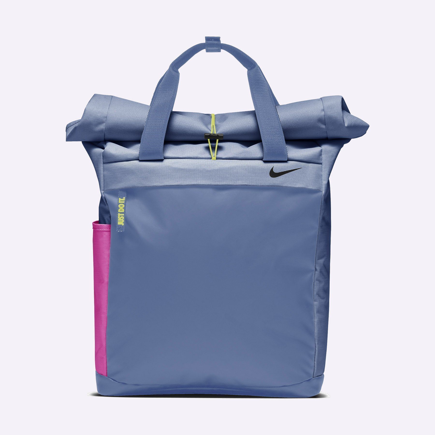 nike af1 backpack indigo Nike - Radiate Training Backpack
