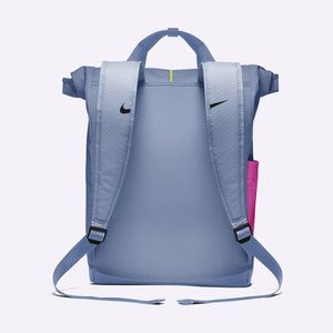rucksack radiate