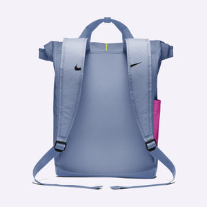nike af1 backpack indigo Nike - Radiate Training Backpack