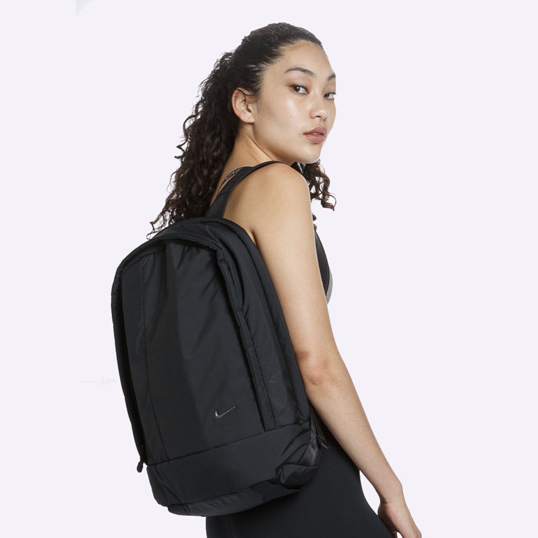legend training backpack nike Nike