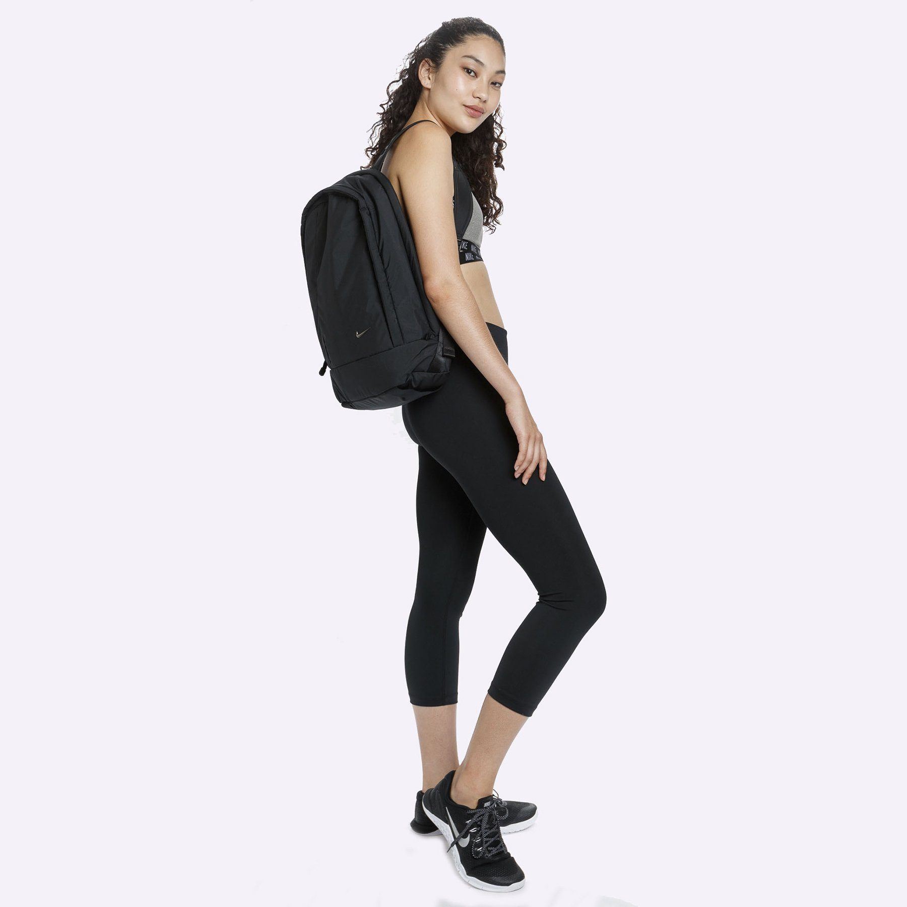 legend training backpack nike Nike