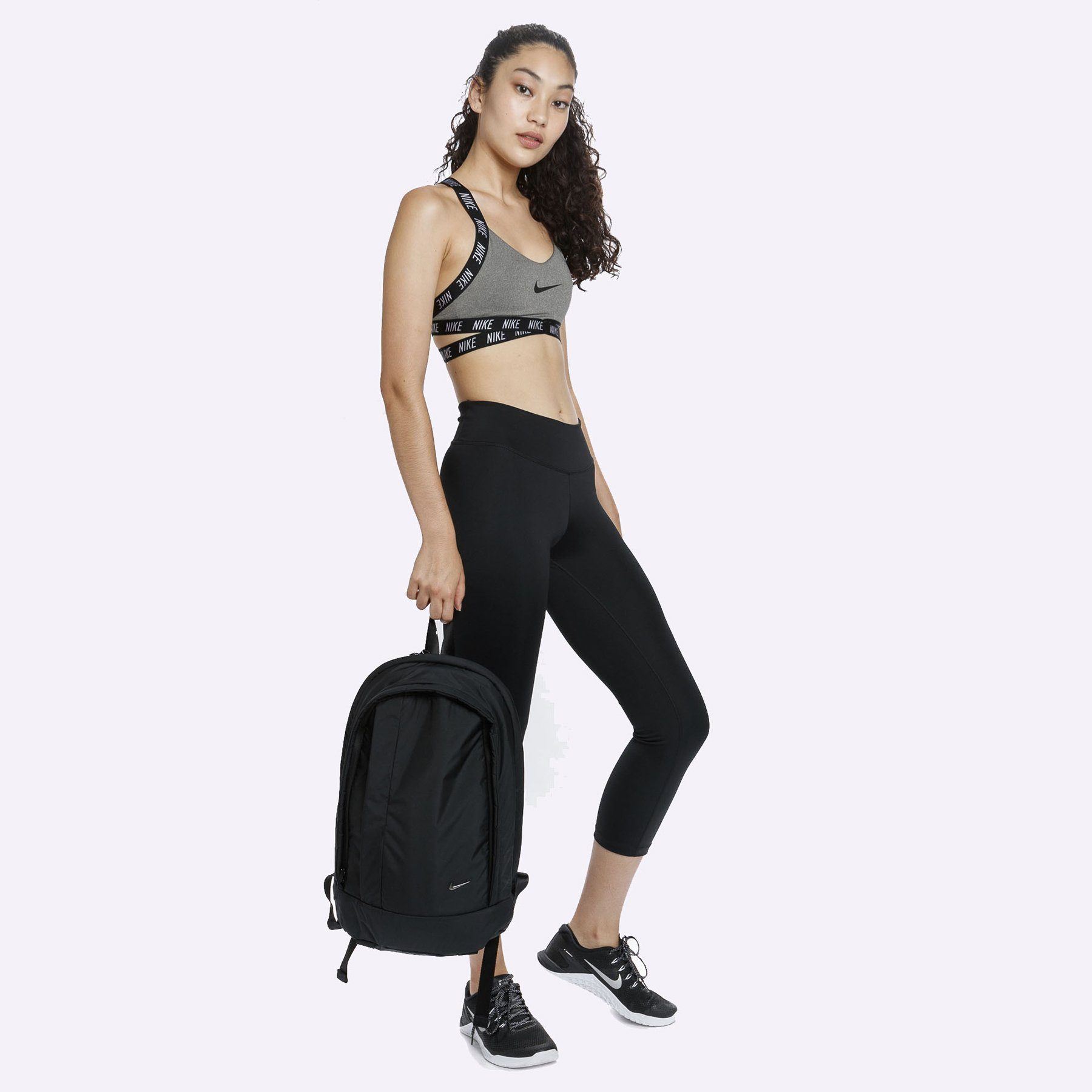 legend nike backpack Nike