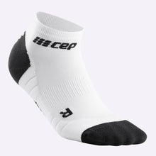 Load image into Gallery viewer, CEP Low Cut Socks 3.0 - Women's
