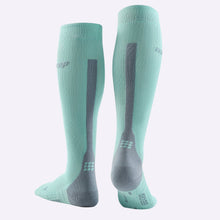 Load image into Gallery viewer, CEP Run Socks 3.0 - Women's
