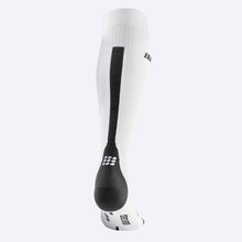 Load image into Gallery viewer, CEP Run Socks 3.0 - Women's
