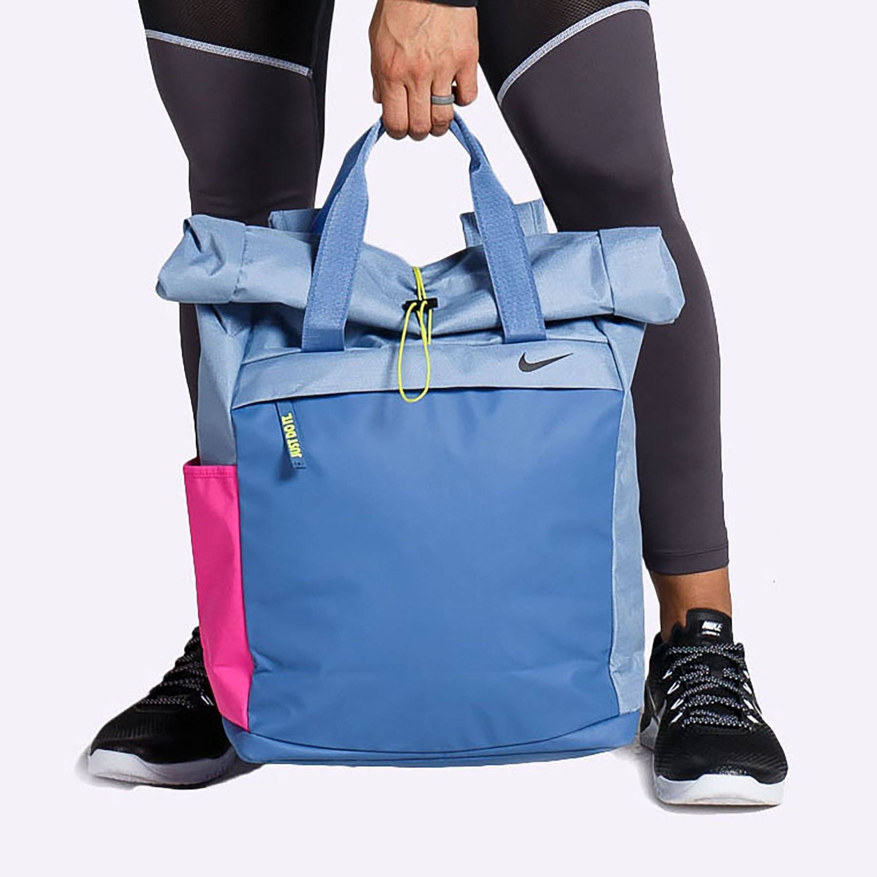 Nike radiate training tote online