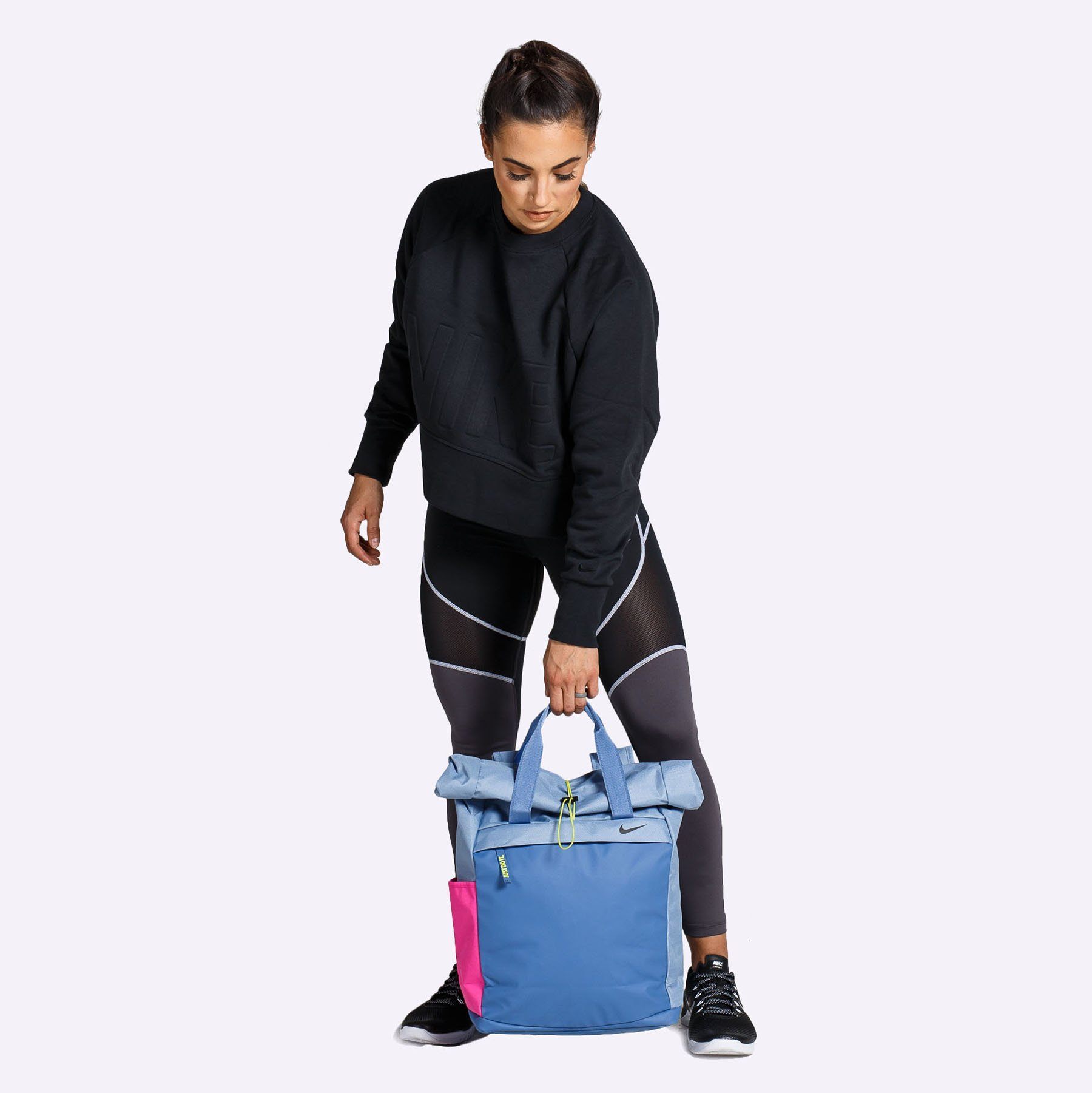 Nike - Radiate Training Backpack