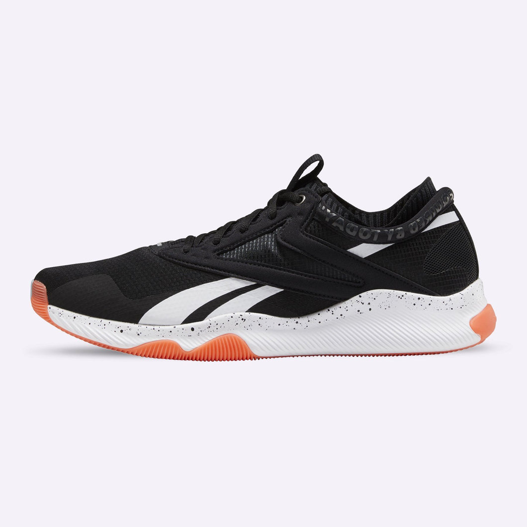 Reebok - HIIT Training Shoes - Men display picture 3