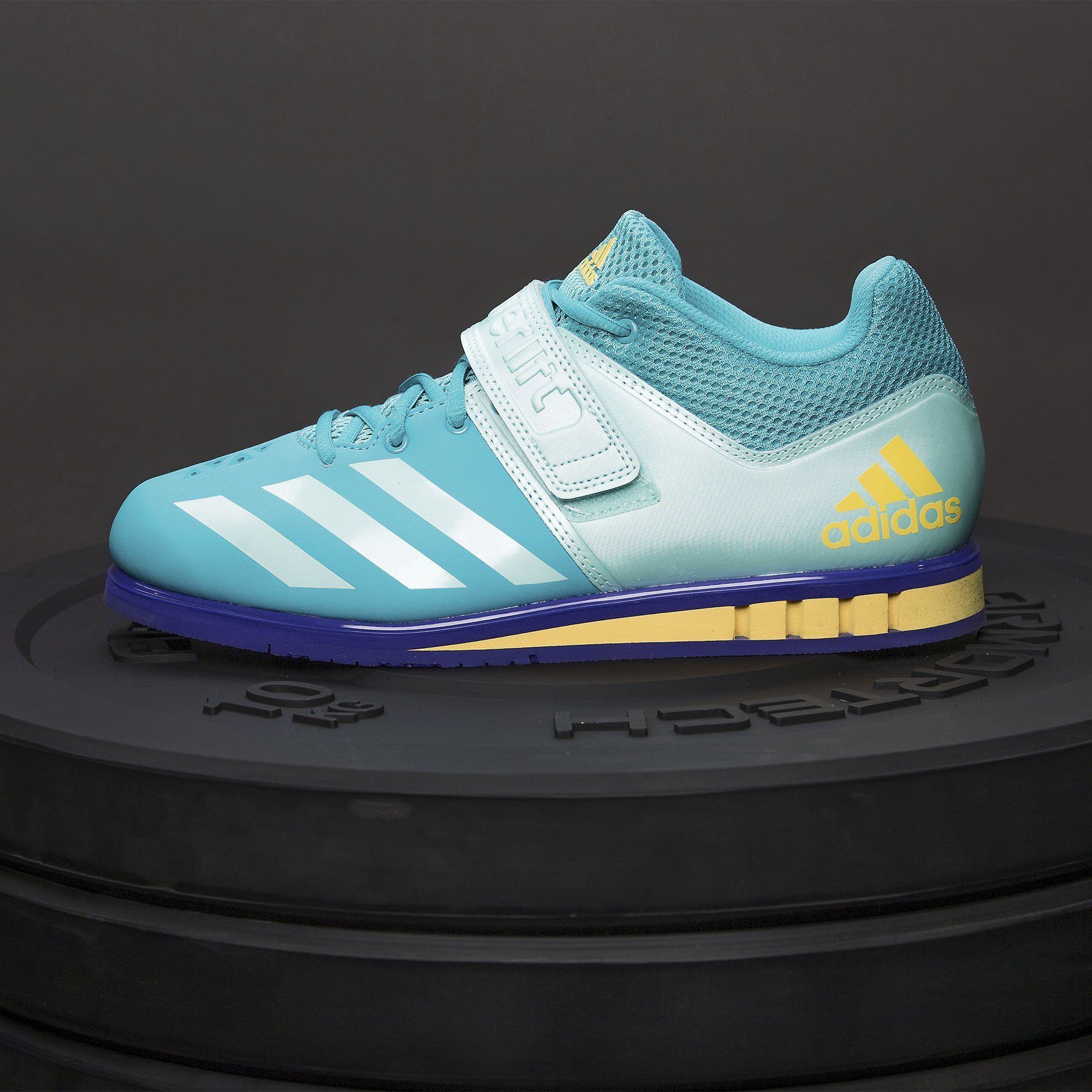 buy adidas powerlift 3.1
